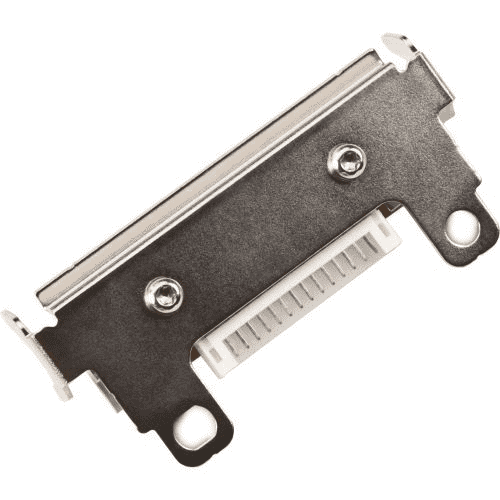 201-031-220 -  - 201-031-220, Intermec PC23d Thermal Printhead 203dpi